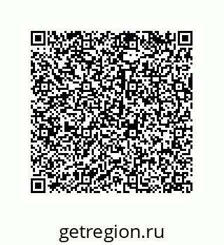 79120534085