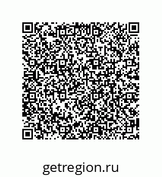 79120534093