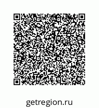 79120534106