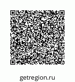 79120534108