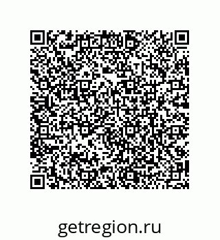 79120534111