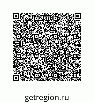 79120534120