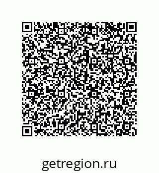 79120534126