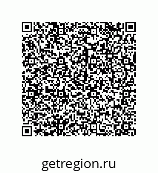 79120534129