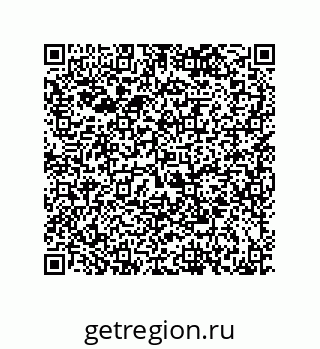 79120534134