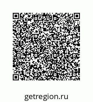 79120534135