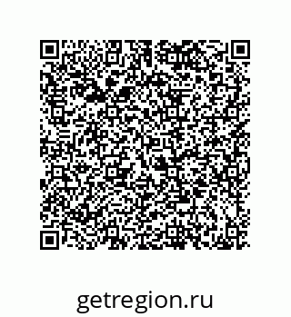 79120534156