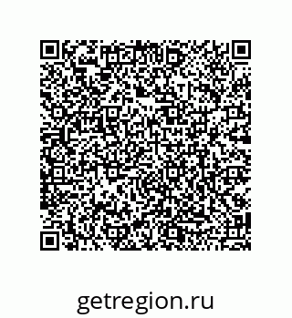 79120534158