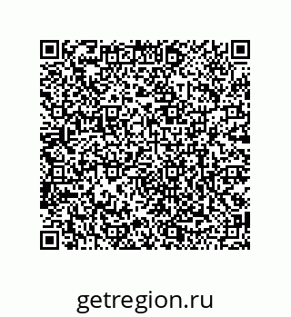 79120534159