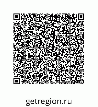 79120534167
