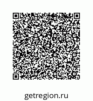 79120534168