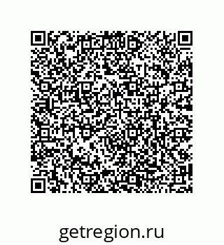 79120534176