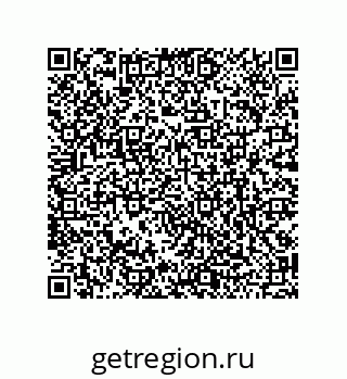 79120534185