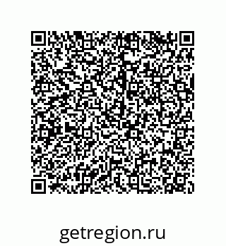79120534186