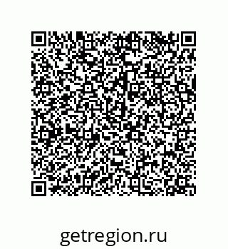 79120534189