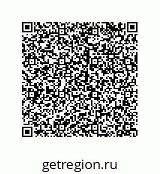 79120534201