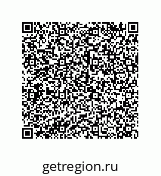 79120534202