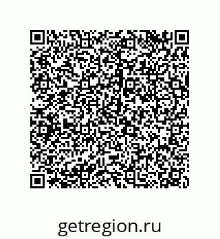 79120534206