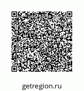 79120534207