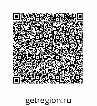 79120534210