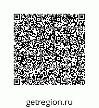 79120534211