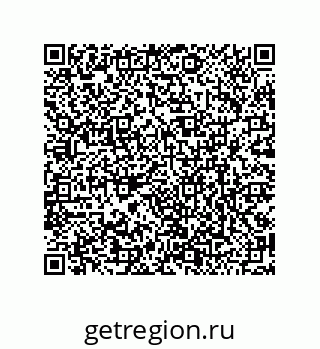 79120534213