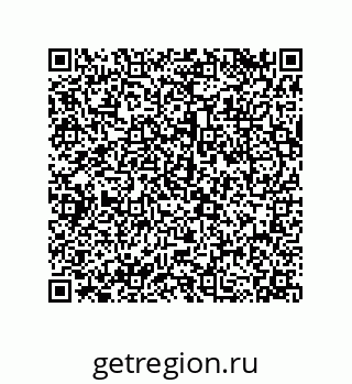 79120534219