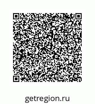 79120534221