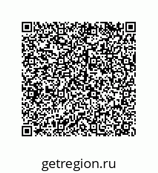 79120534226