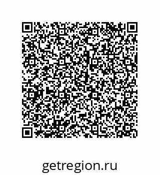 79120534233