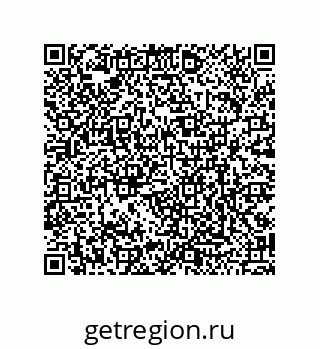 79120534240