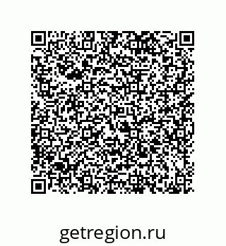 79120534242