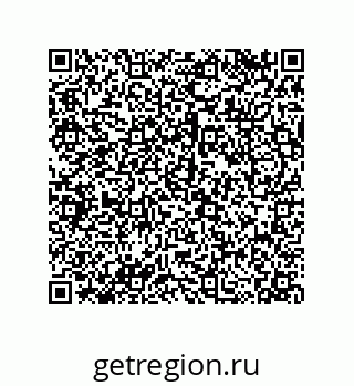 79120534243