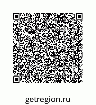 79120534245