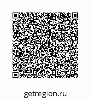79120534251