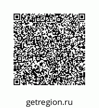 79120534255