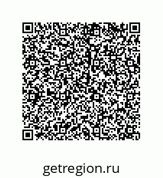 79120534259