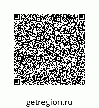 79120534264