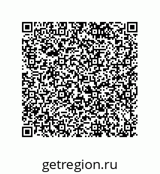 79120534265