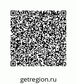 79120534267