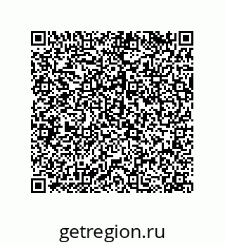 79120534269