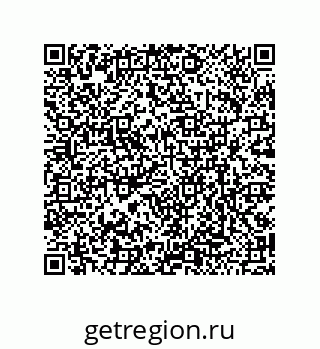 79120534276