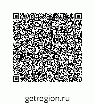79120534287