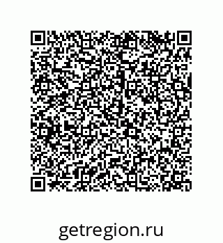 79120534295