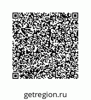 79120534302