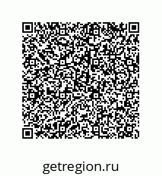 79120534306