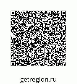 79120534308