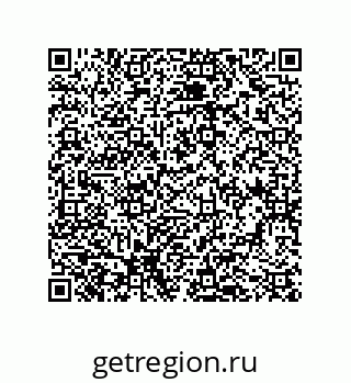 79120534309