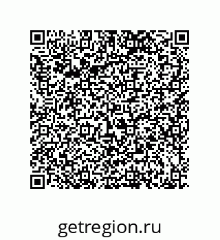 79120534310