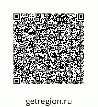 79120534317